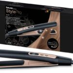 Beurer HS 100 návod