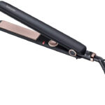 Beurer HS 30 černá růžovozlatá návod