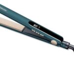 Beurer HS 50 Ocean oceánová modrá návod