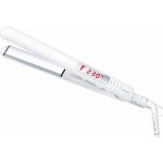 Beurer HSE 40 návod