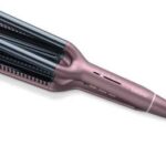 Beurer HT 65 StylePro návod