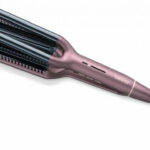 Beurer HT 65 Styler návod