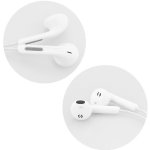 Beweare Stereo Type C návod