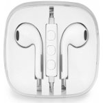 Beweare Stereo iPhone návod