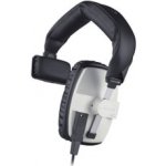 Beyerdynamic DT 102 16 Ohm návod