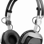 Beyerdynamic DT 1350 CC návod