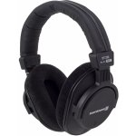 Beyerdynamic DT 250 250 Ohm návod