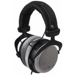 Beyerdynamic DT 880 PRO 250 Ohm návod