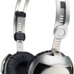 Beyerdynamic T 51i návod