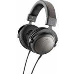 Beyerdynamic T1 3G návod