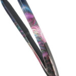 Bio Ionic 10X Pro Styling Iron Treasured Waters Limited Edition návod