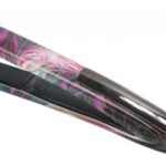 Bio Ionic 10X Pro Styling Iron Treasured Waters návod