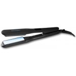 Bio Ionic Nano Ionic MX OnePass 1 návod