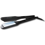 Bio Ionic Nano Ionic MX OnePass 1.5 návod