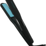 Bio Ionic NanoIonic Onepass Straightening Iron 25 mm návod