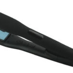 Bio Ionic OnePass NanoIonic MX Straightening Iron 25mm návod