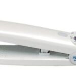 Bio Ionic Onepass 25