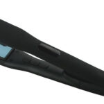 Bio Ionic Onepass Straightening Iron 25 mm návod