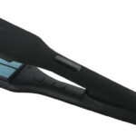 Bio Ionic Onepass Straightening Iron 38 mm návod