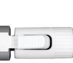 Bio Ionic StyleWinder Pro Rotaning Curling Tong 26 mm návod