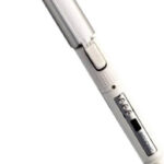 Bio Ionic StyleWinder Pro Rotating Curling Tong 26 mm návod