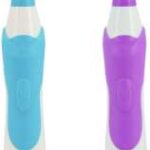 Biotter Pharma WW-Pulsar fialový návod