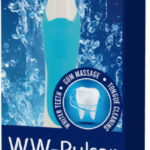 Biotter WW-Pulsar modrý návod