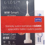 Biotter WW-Smart bílý návod