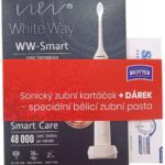 Biotter Pharma WW-Smart růžový návod