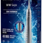 Biotter WW-Sonic černý návod