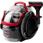 Bissell 1558N SpotClean Professional návod