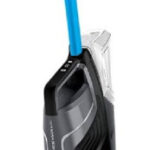 Bissell CrossWave C6 3566N návod