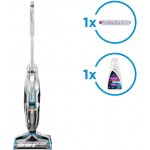 Bissell CrossWave Cordless 2582N návod