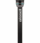 Bissell ICON Pet 25V návod