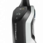 Bissell Max 2767N návod