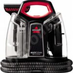 Bissell MultiClean Spot & Stain SpotCleaner 4720M návod