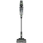 Bissell MultiReach Active Pet 2907D návod