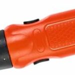 Black & Decker A7073 návod