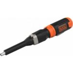 Black & Decker BCF601C návod