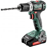 Black & Decker BDCDD12B-QW návod