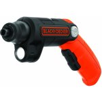 Black & Decker BDCSFL20C návod
