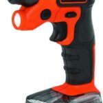 Black & Decker BDCSFS30C návod