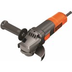 Black & Decker BEG210 návod