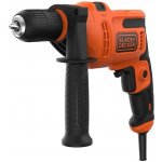 Black & Decker BEH200 návod