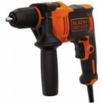Black & Decker BEH550 návod