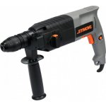 Black & Decker BEH550K návod
