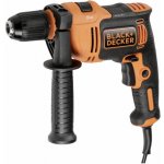 Black & Decker BEH710-QS návod