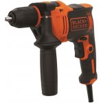 Black & Decker BEH710 návod