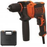 Black & Decker BEH710K návod