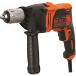 Black & Decker BEH850 návod